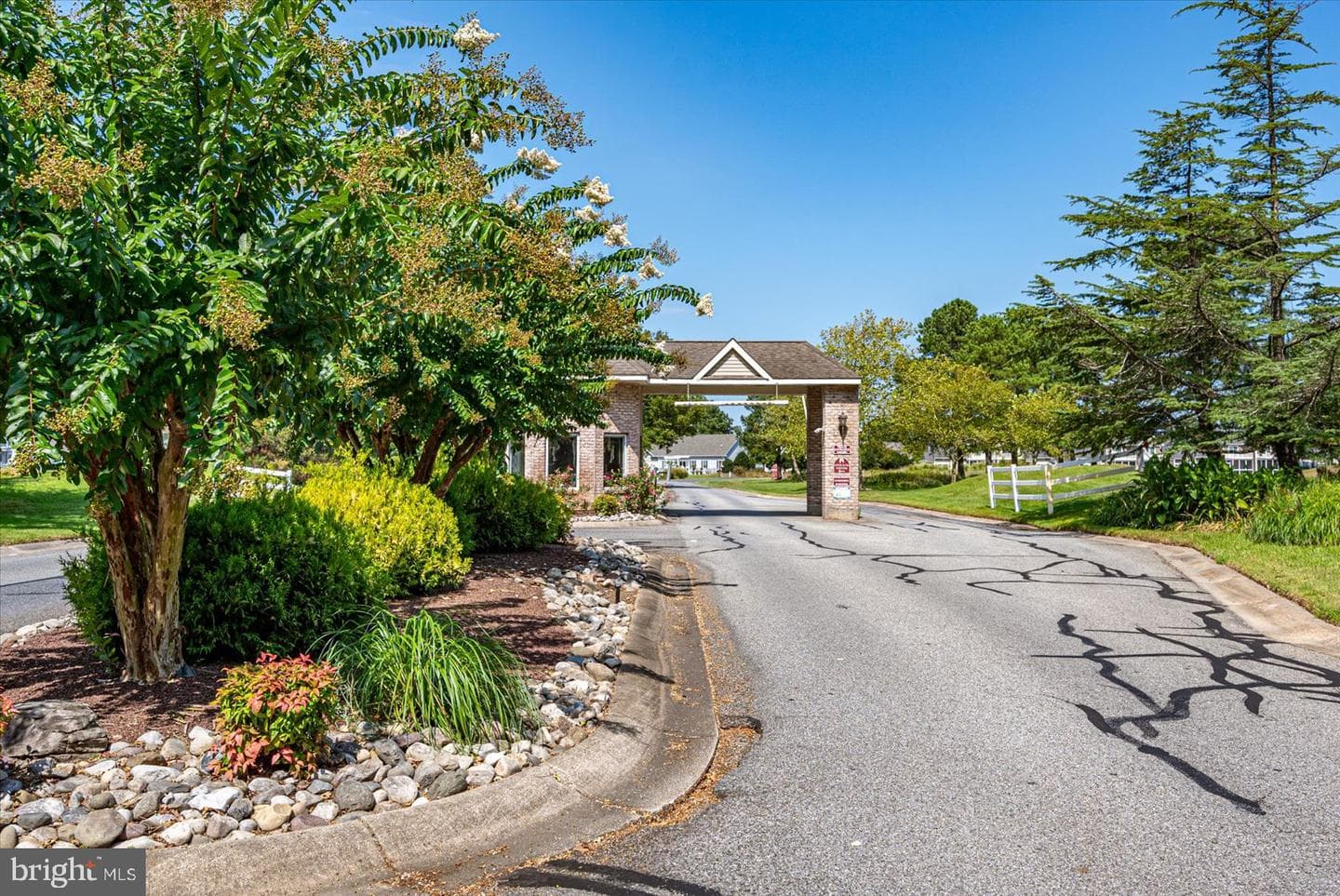 13141 Royal Lytham Lane #133 photo 89