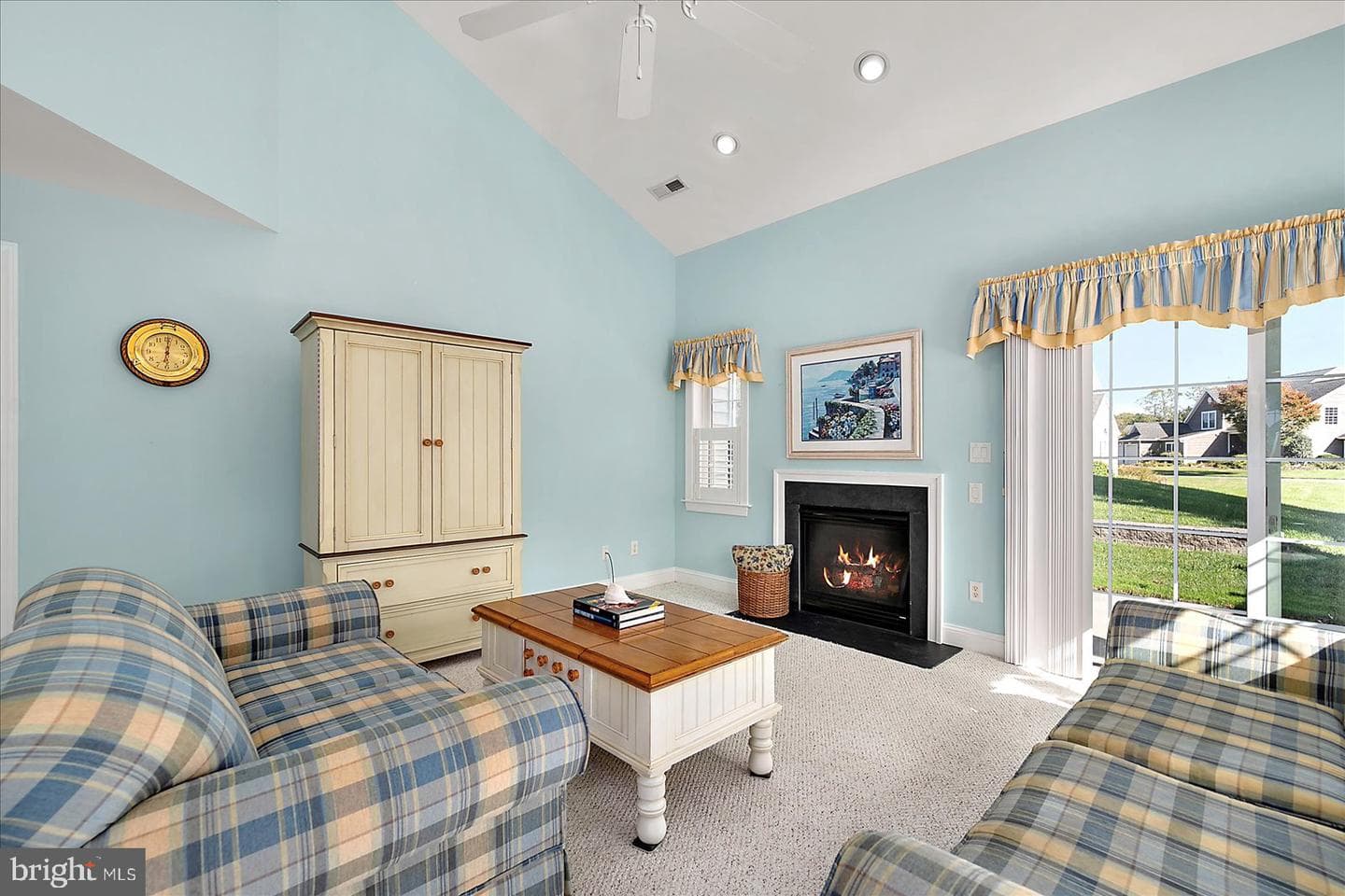 13141 Royal Lytham Lane #133 photo 9