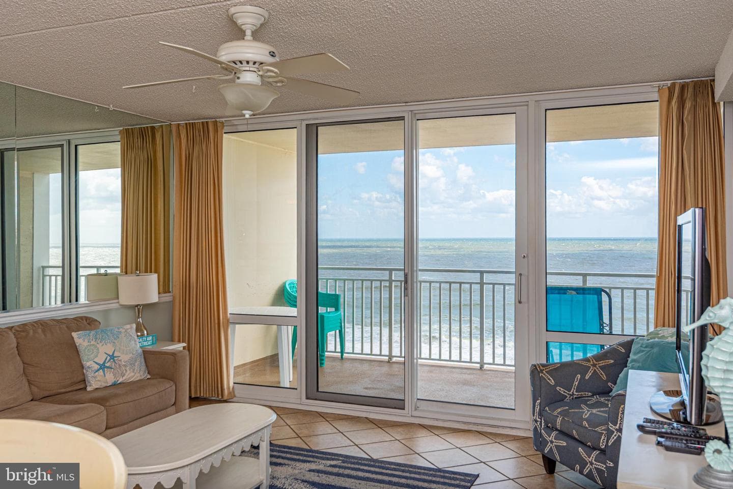 11700 Coastal Highway #1109 photo 1