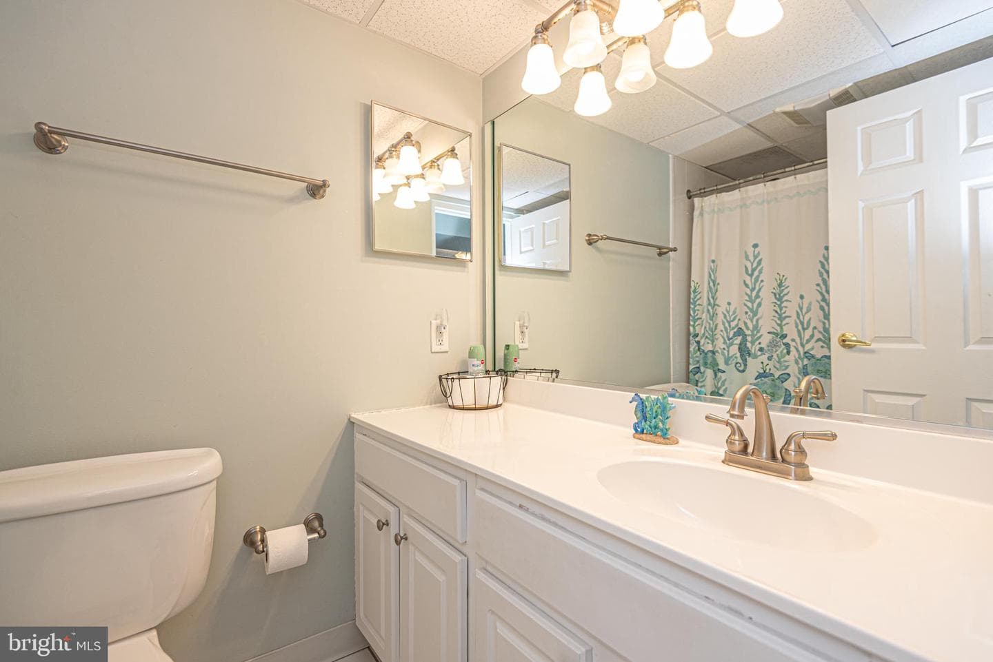 11700 Coastal Highway #1109 photo 10