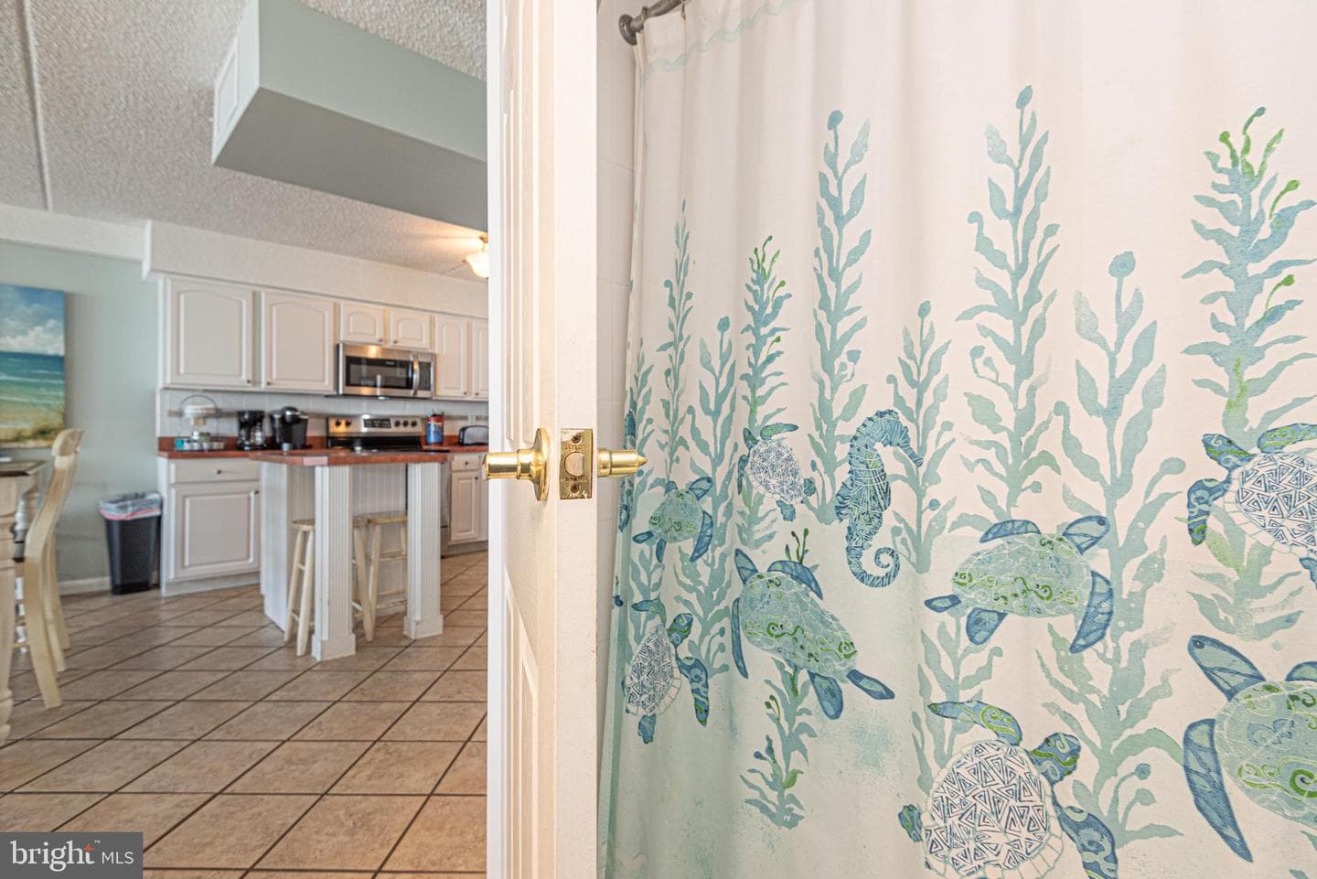 11700 Coastal Highway #1109 photo 11