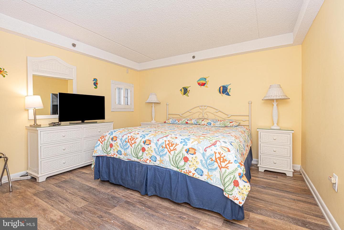 11700 Coastal Highway #1109 photo 13