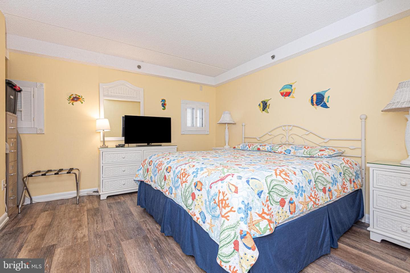 11700 Coastal Highway #1109 photo 14