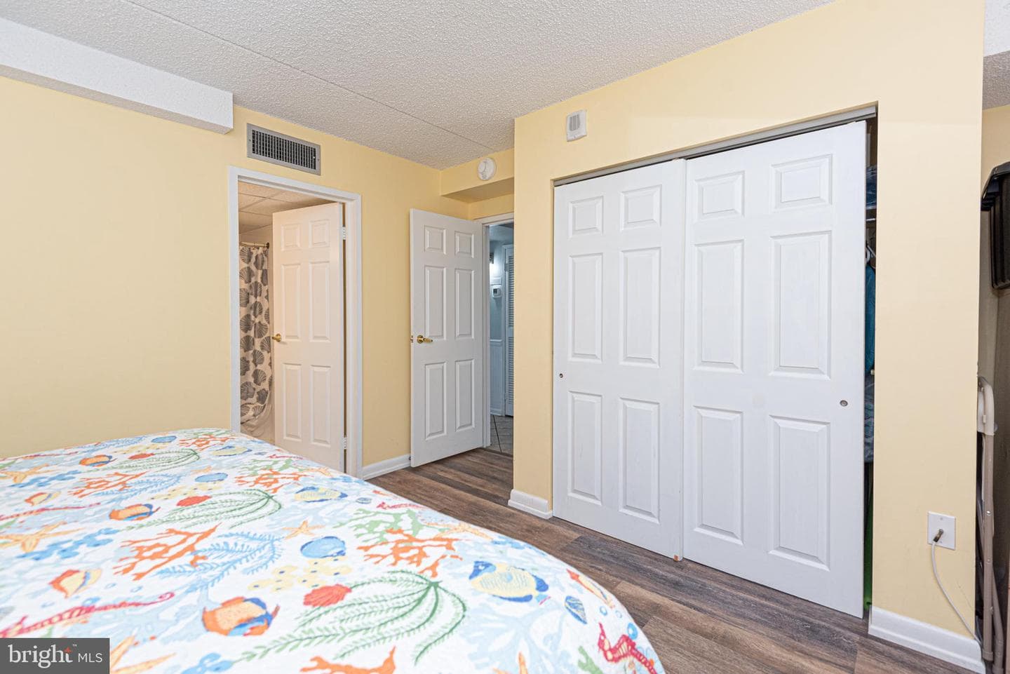 11700 Coastal Highway #1109 photo 15