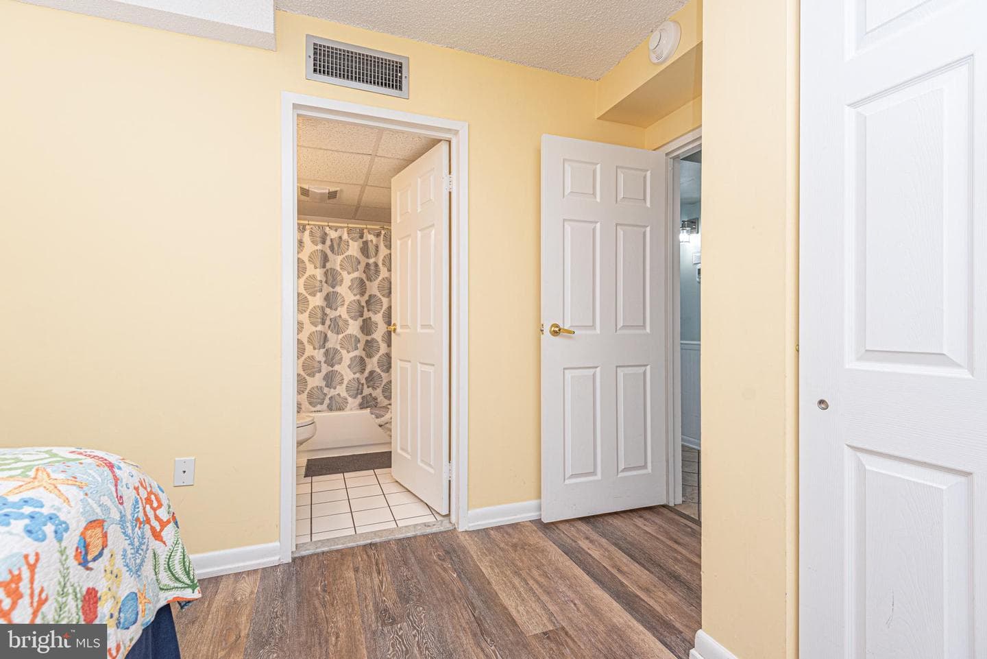 11700 Coastal Highway #1109 photo 16