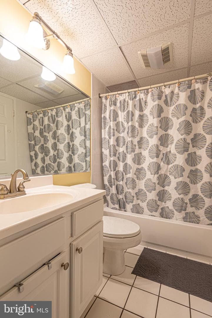 11700 Coastal Highway #1109 photo 18