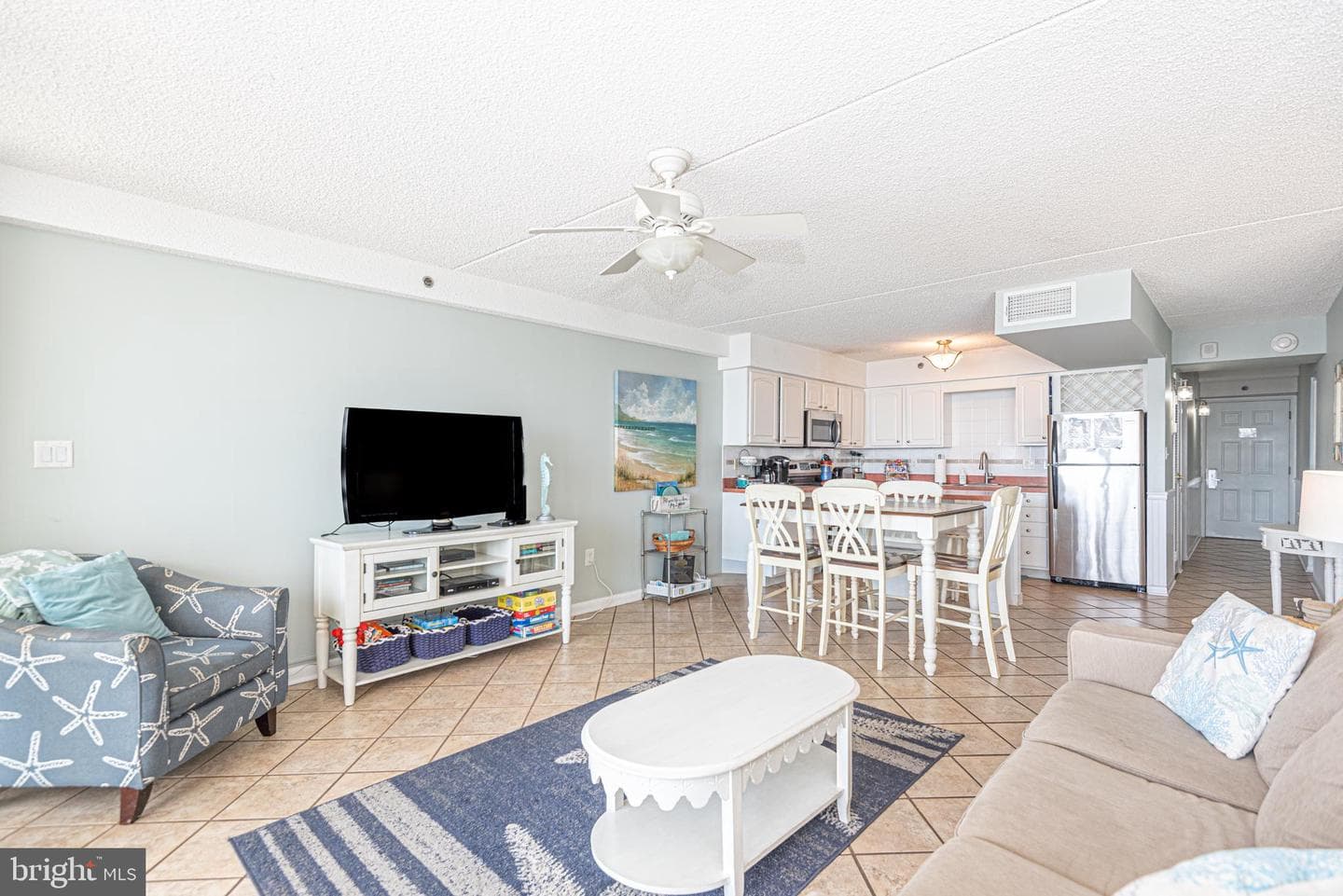 11700 Coastal Highway #1109 photo 19