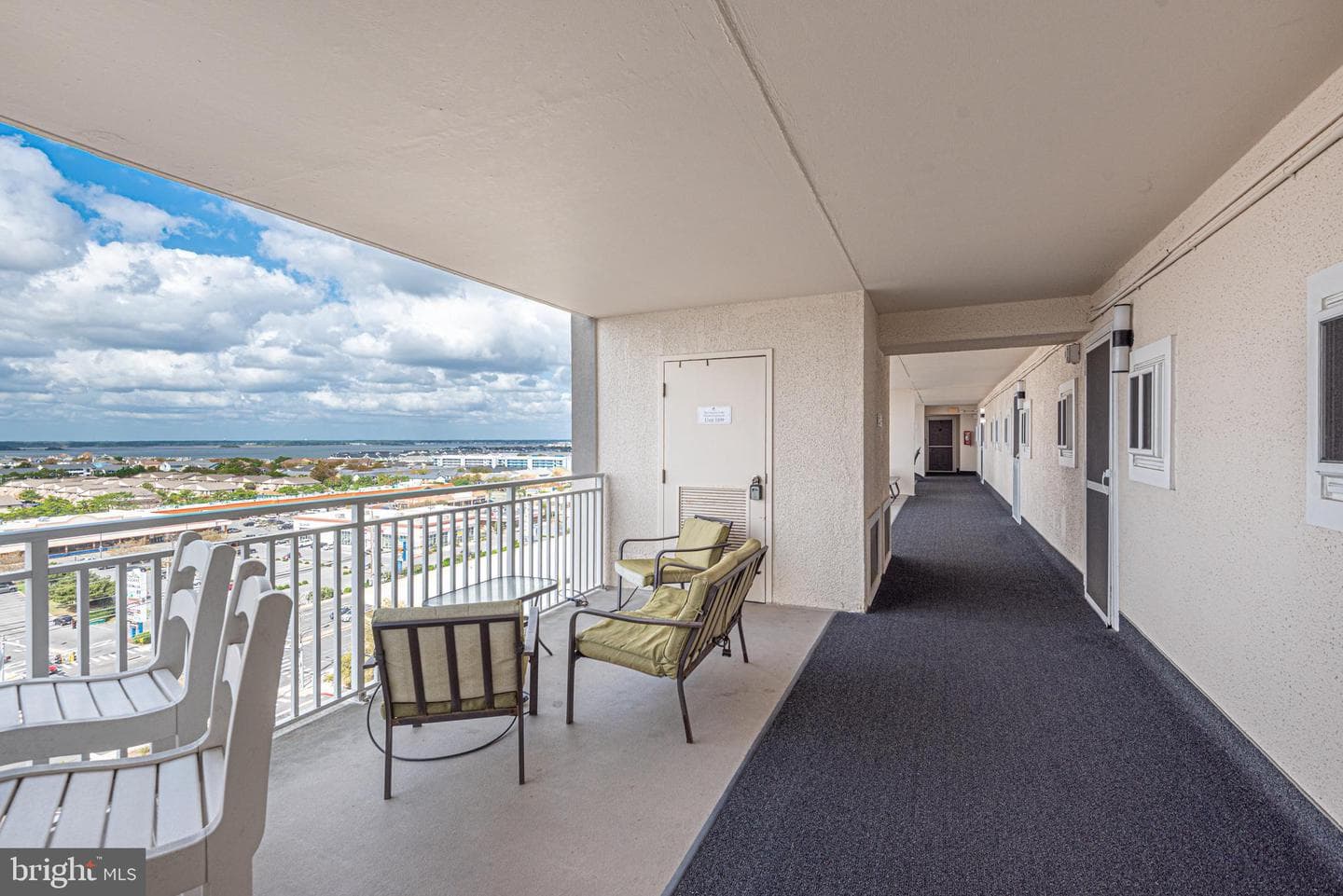 11700 Coastal Highway #1109 photo 2