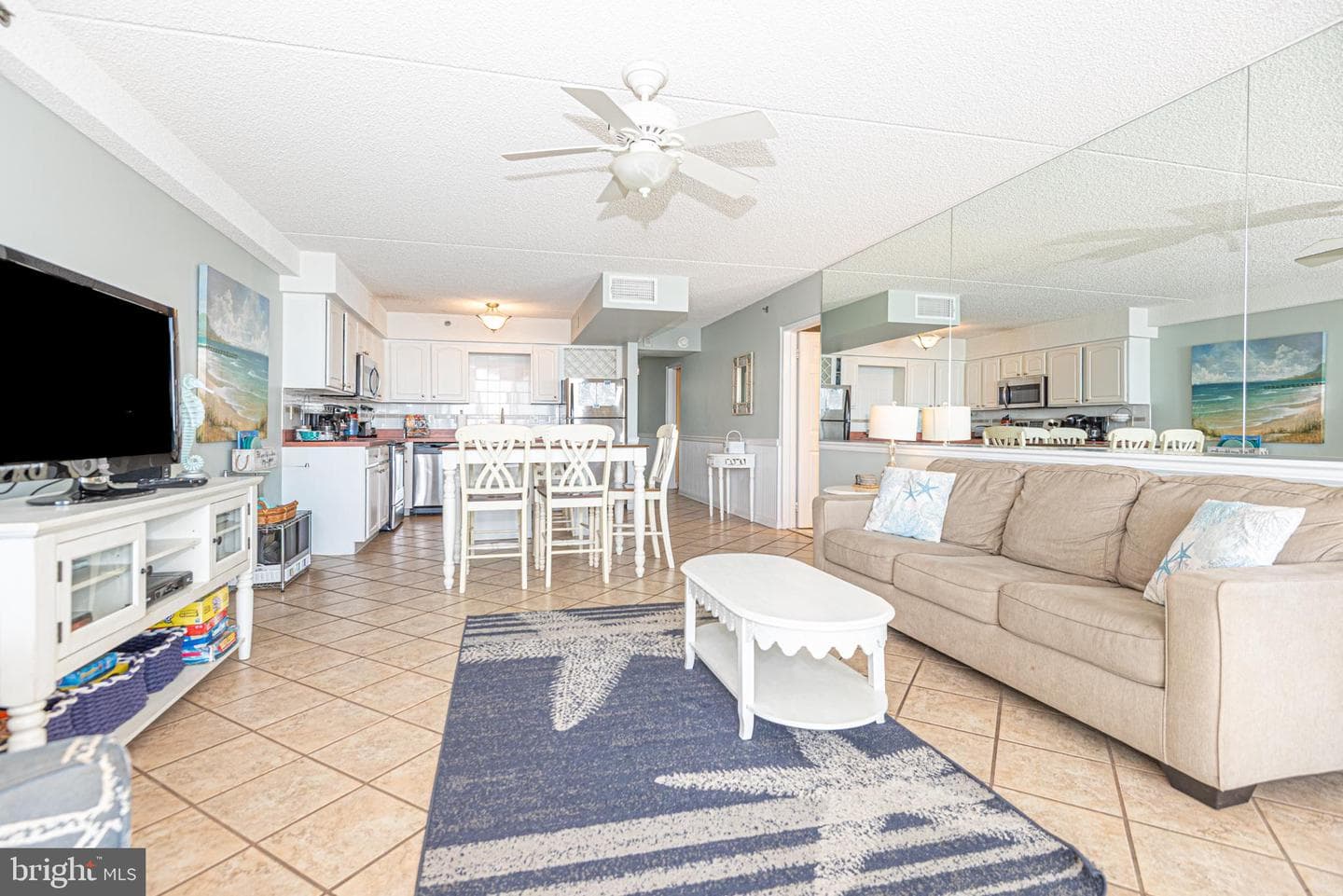 11700 Coastal Highway #1109 photo 20