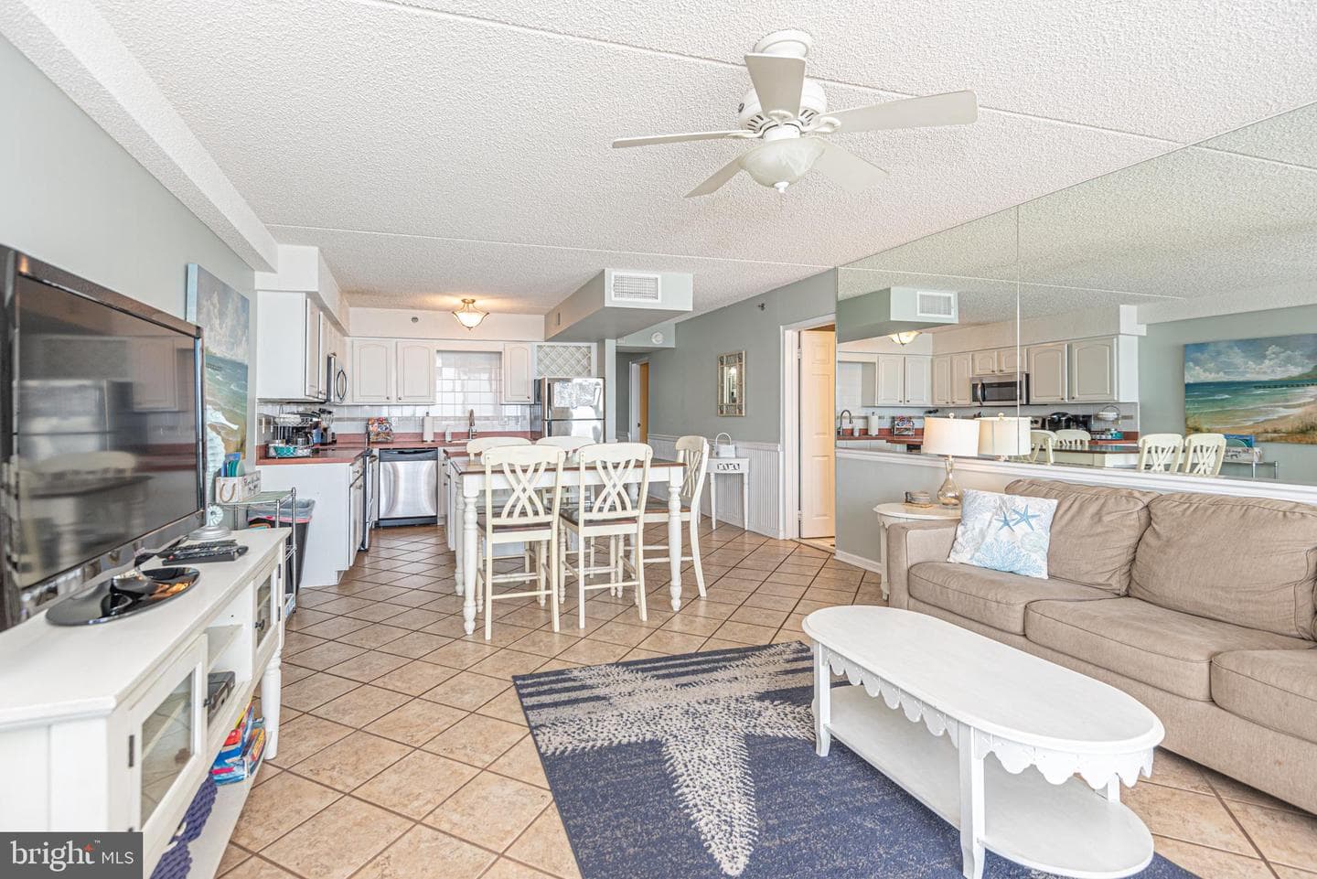 11700 Coastal Highway #1109 photo 21