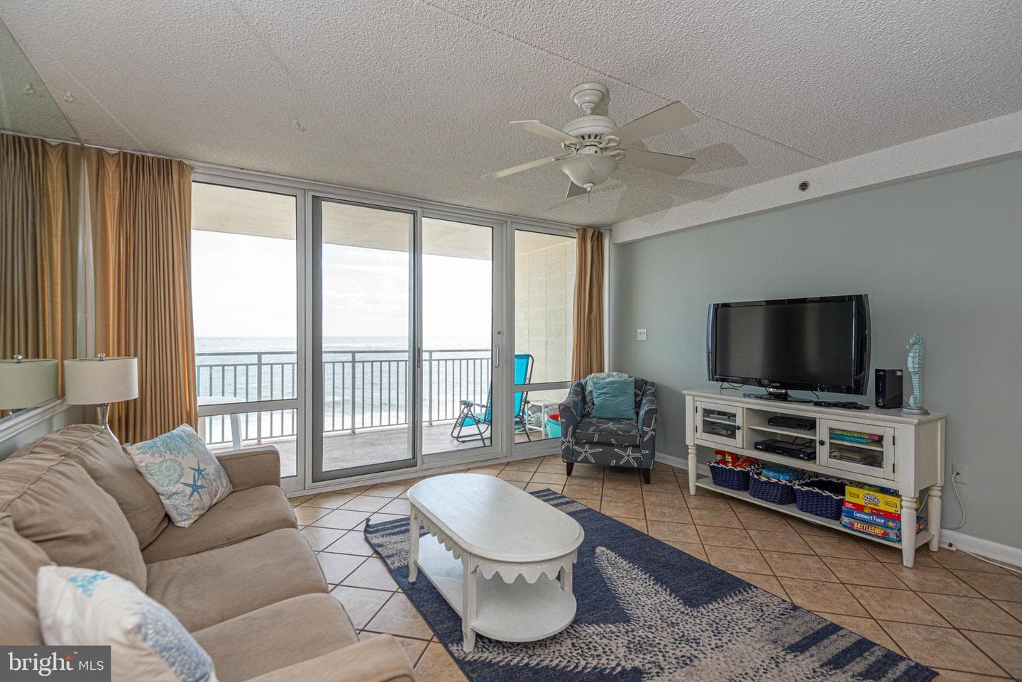 11700 Coastal Highway #1109 photo 22