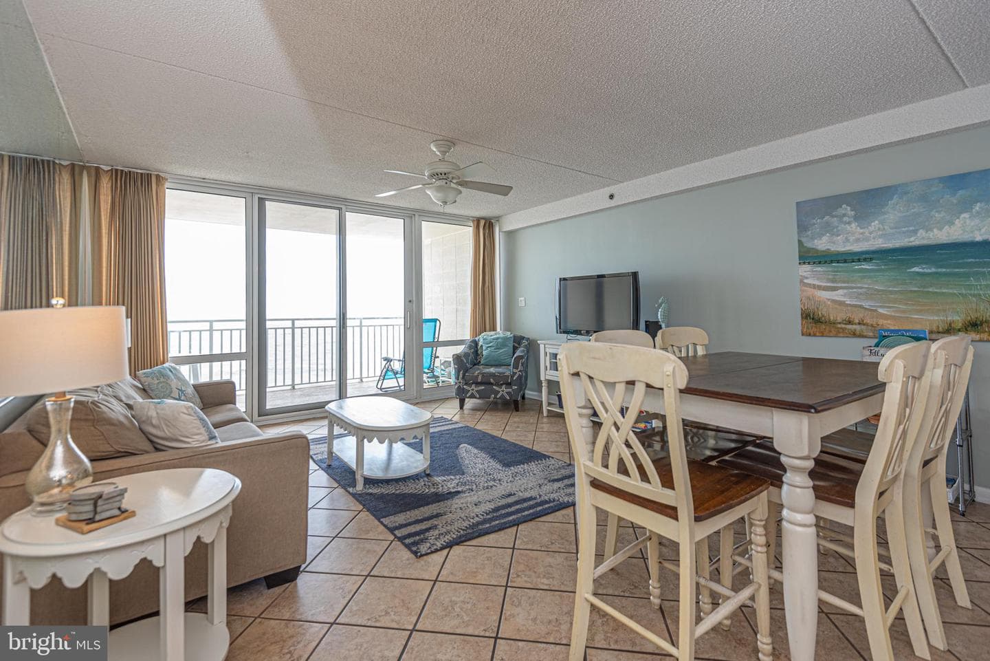 11700 Coastal Highway #1109 photo 23