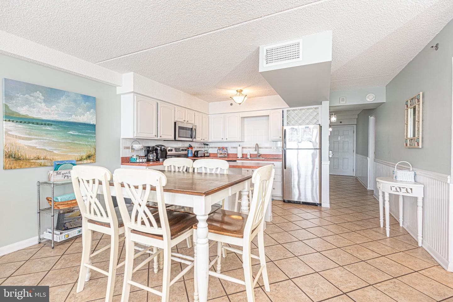 11700 Coastal Highway #1109 photo 24