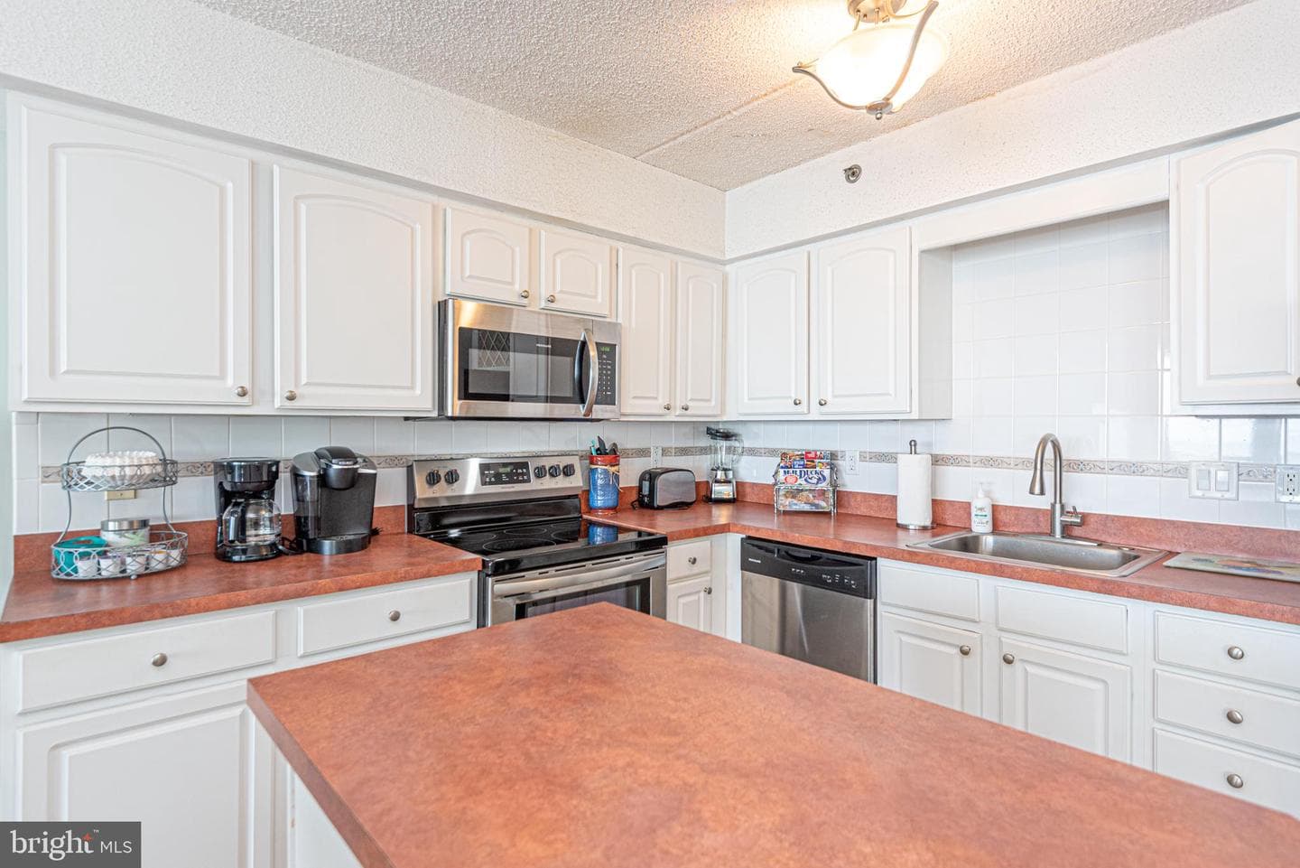 11700 Coastal Highway #1109 photo 27