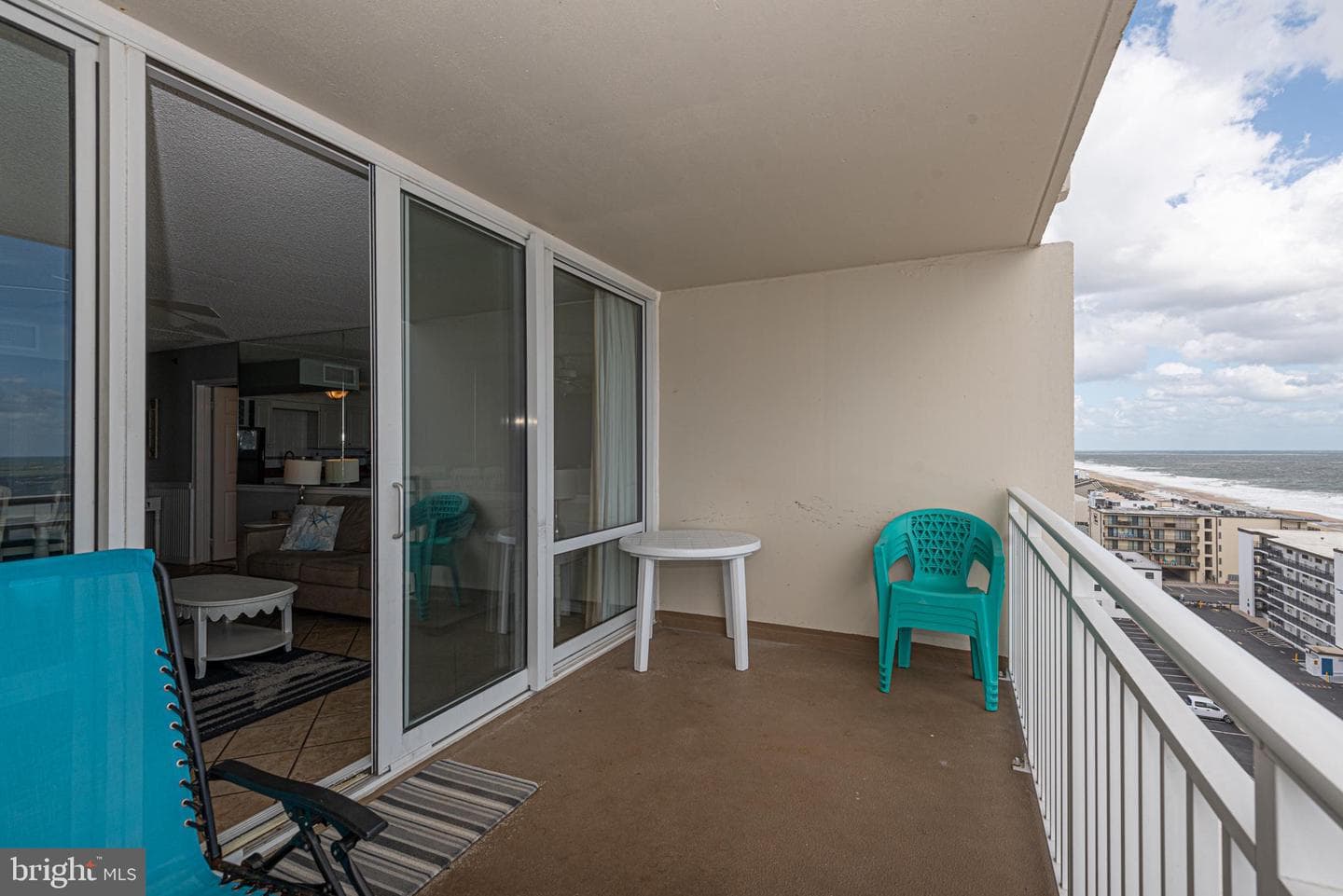 11700 Coastal Highway #1109 photo 29