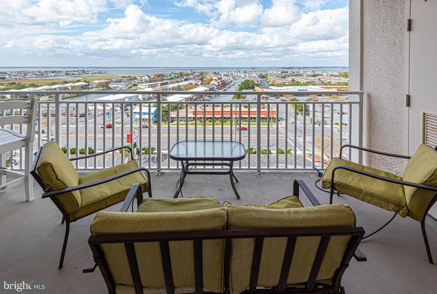 11700 Coastal Highway #1109 photo 3