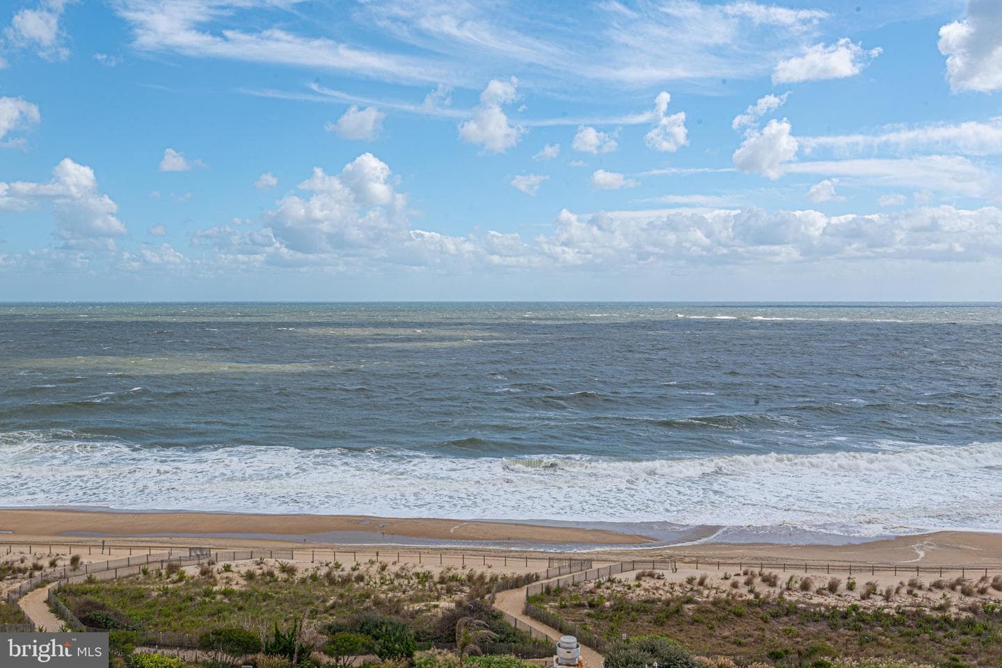11700 Coastal Highway #1109 photo 32