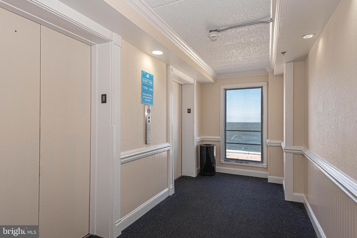 11700 Coastal Highway #1109 photo 4