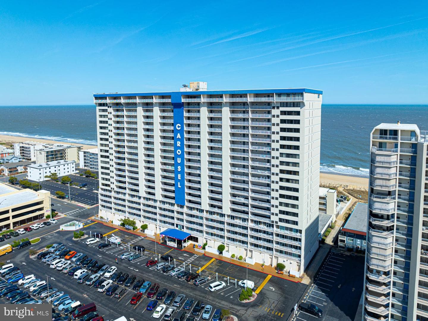 11700 Coastal Highway #1109 photo 46