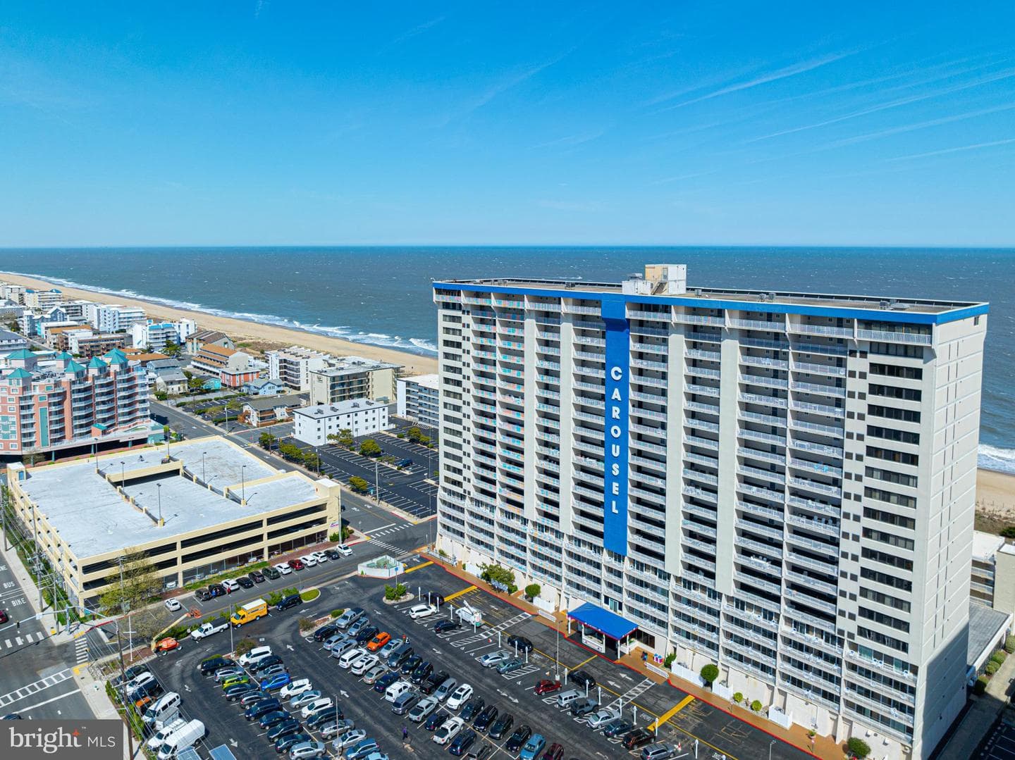 11700 Coastal Highway #1109 photo 47