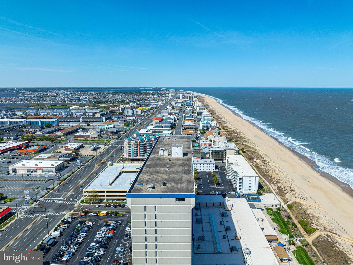 11700 Coastal Highway #1109 photo 48