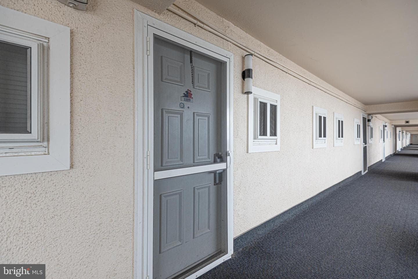 11700 Coastal Highway #1109 photo 5