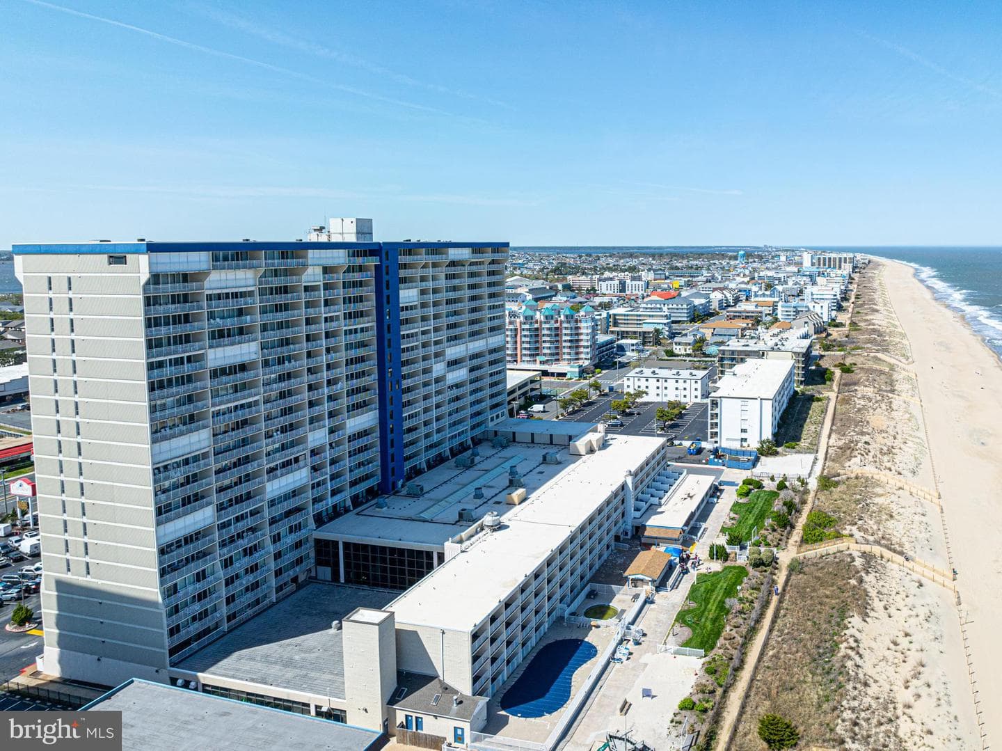 11700 Coastal Highway #1109 photo 50