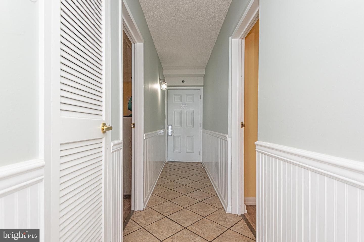 11700 Coastal Highway #1109 photo 6