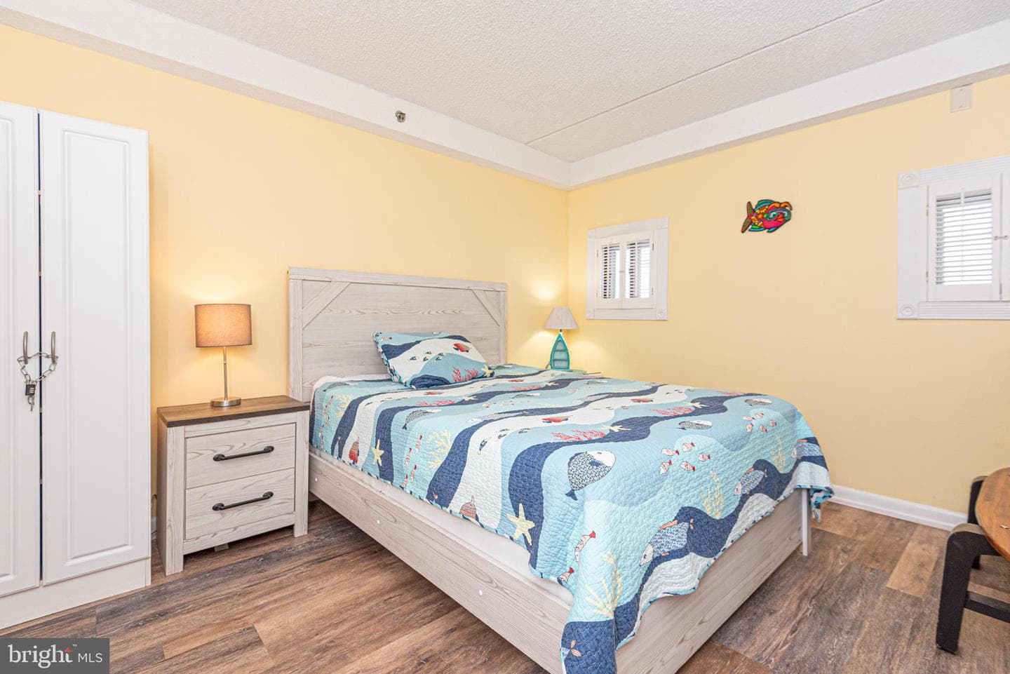 11700 Coastal Highway #1109 photo 7