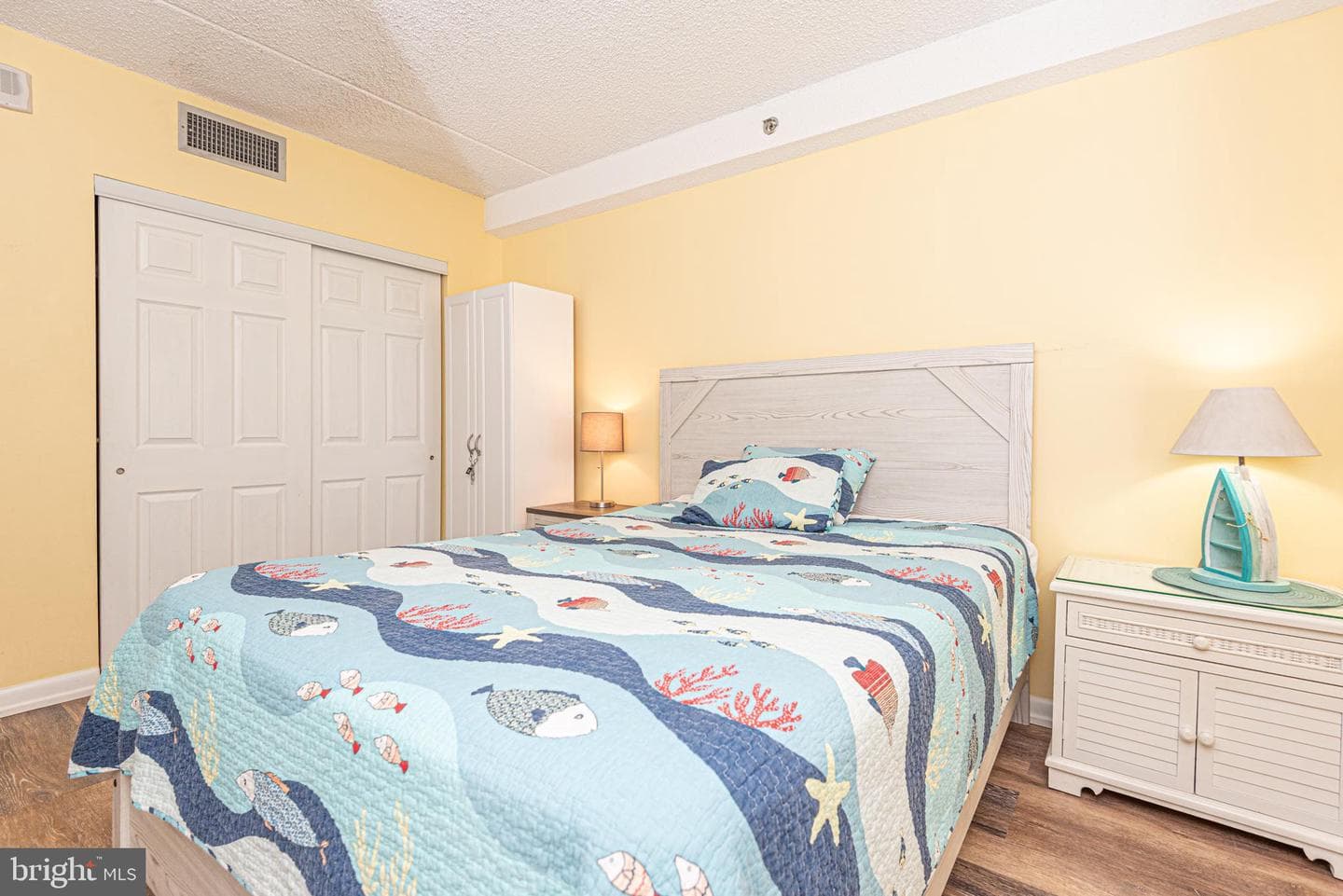 11700 Coastal Highway #1109 photo 8