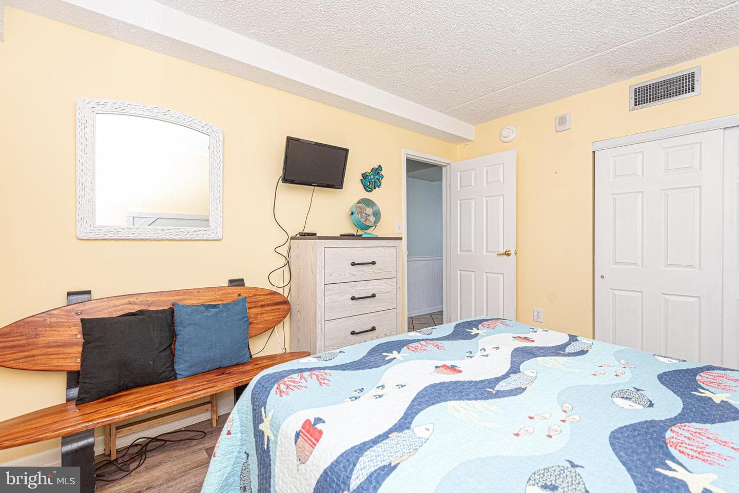 11700 Coastal Highway #1109 photo 9