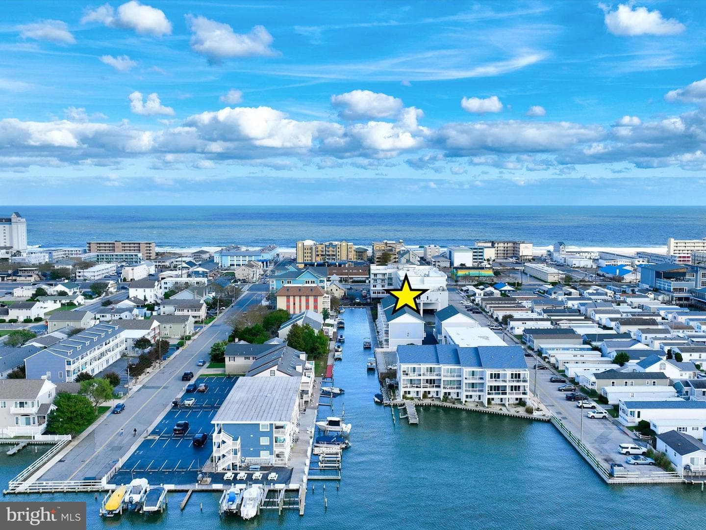 212 25th Street, Ocean City