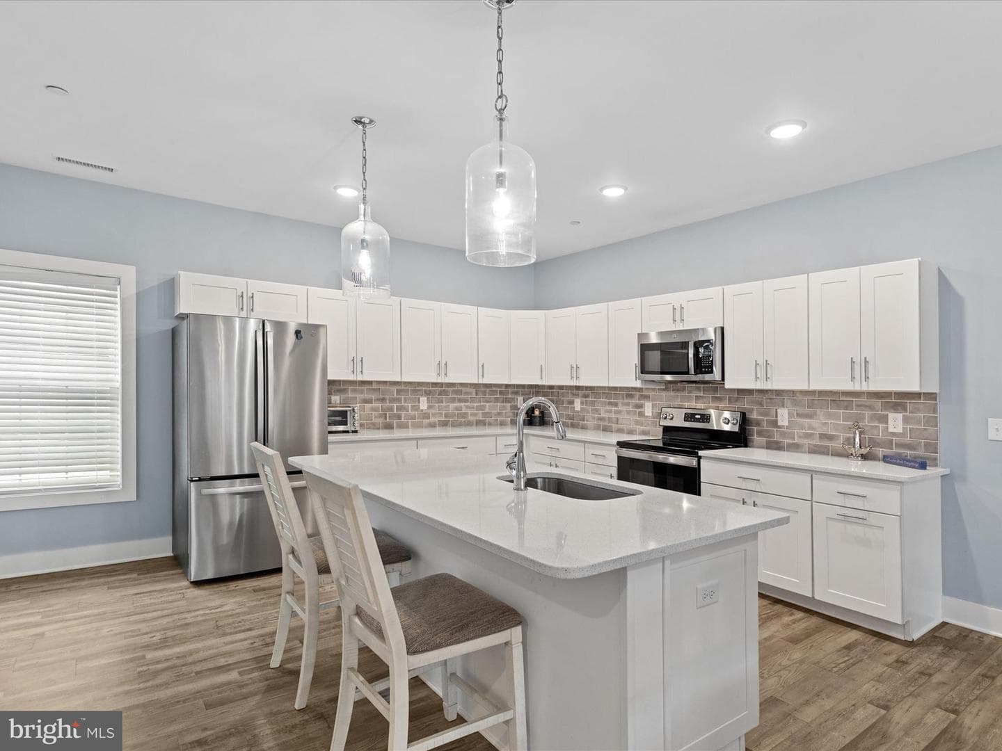 212 25th Street photo 10