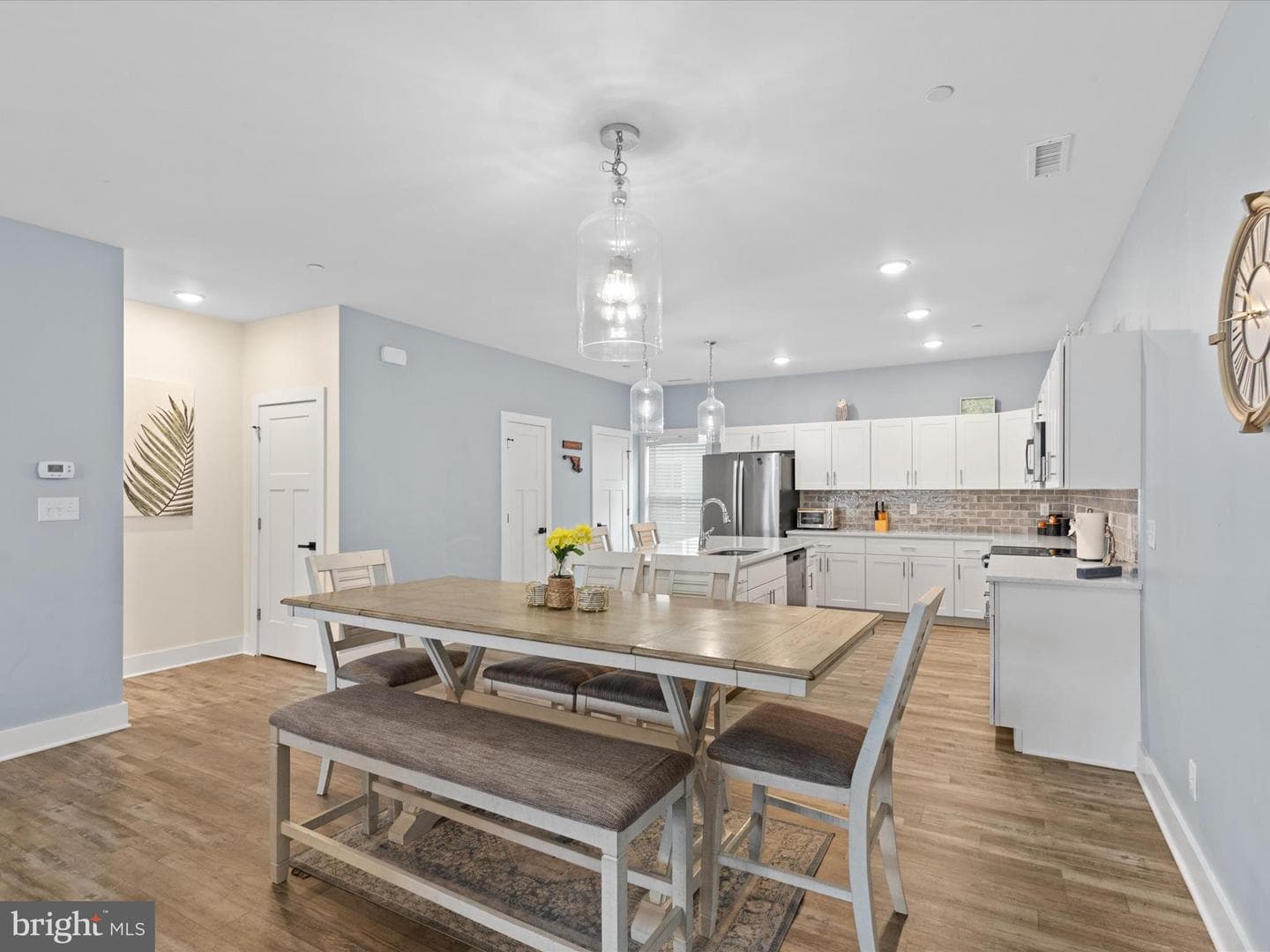 212 25th Street photo 20