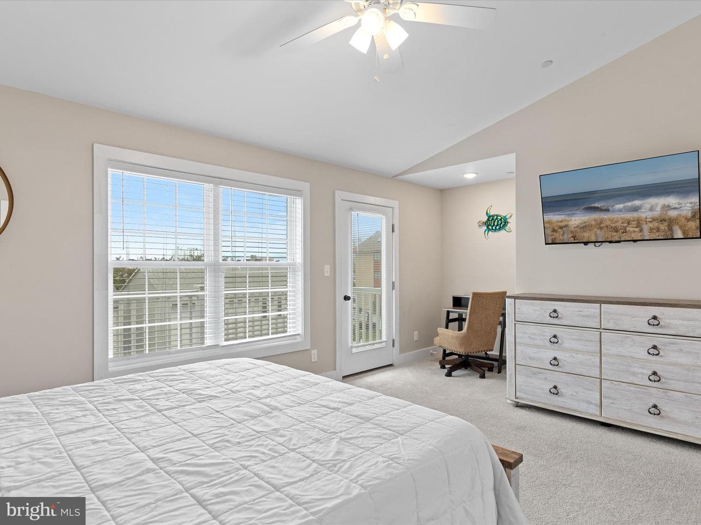 212 25th Street photo 45