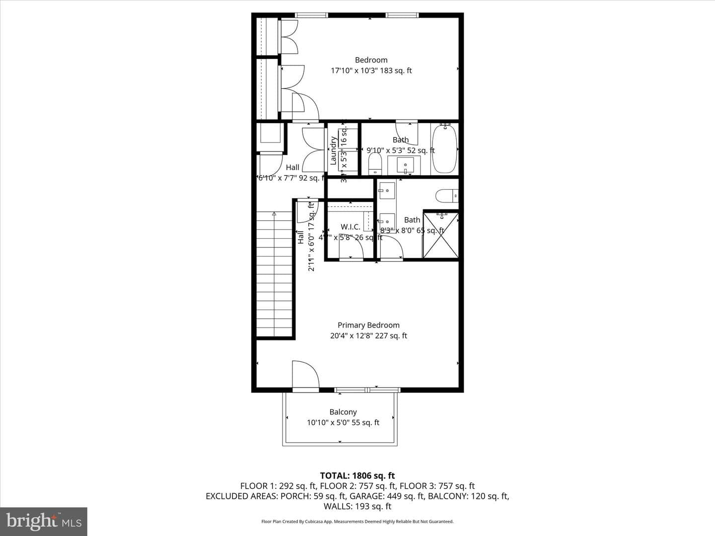 212 25th Street photo 75