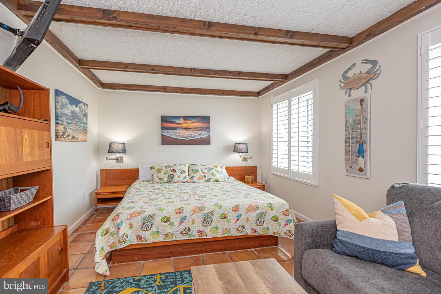 413 Bayshore Drive #201 photo 12