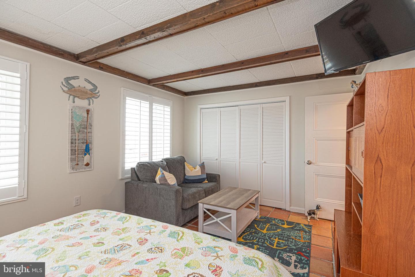 413 Bayshore Drive #201 photo 13