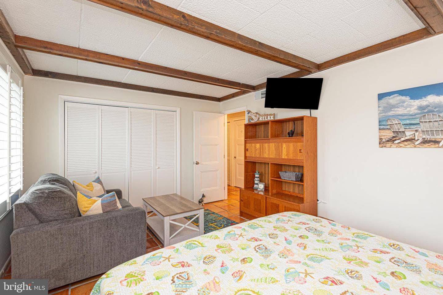413 Bayshore Drive #201 photo 14