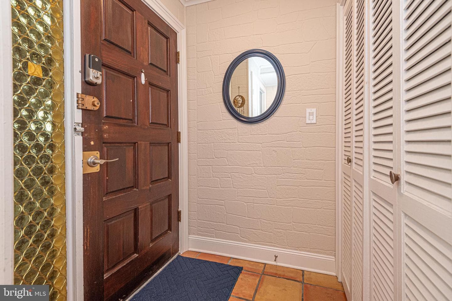 413 Bayshore Drive #201 photo 15