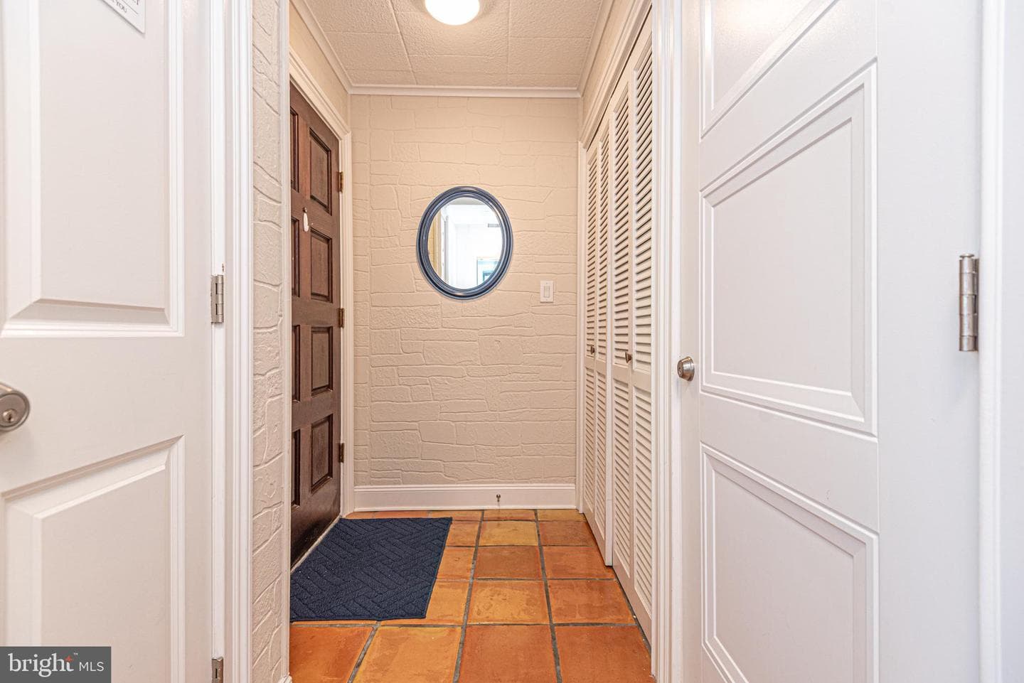 413 Bayshore Drive #201 photo 16