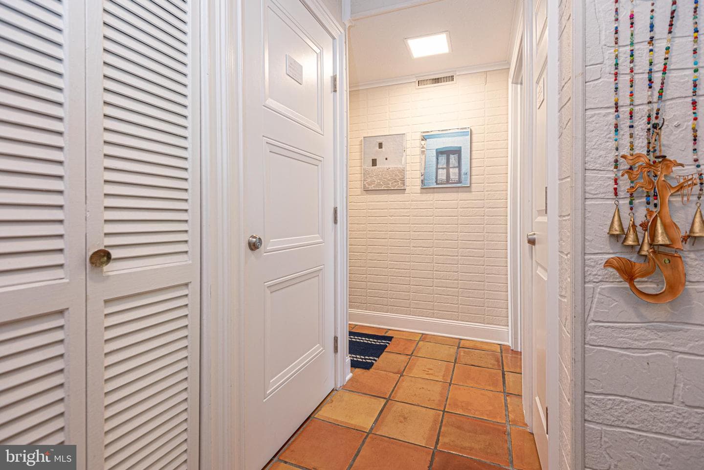 413 Bayshore Drive #201 photo 17