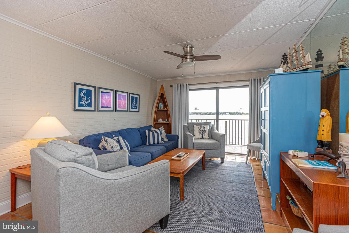 413 Bayshore Drive #201, Ocean City