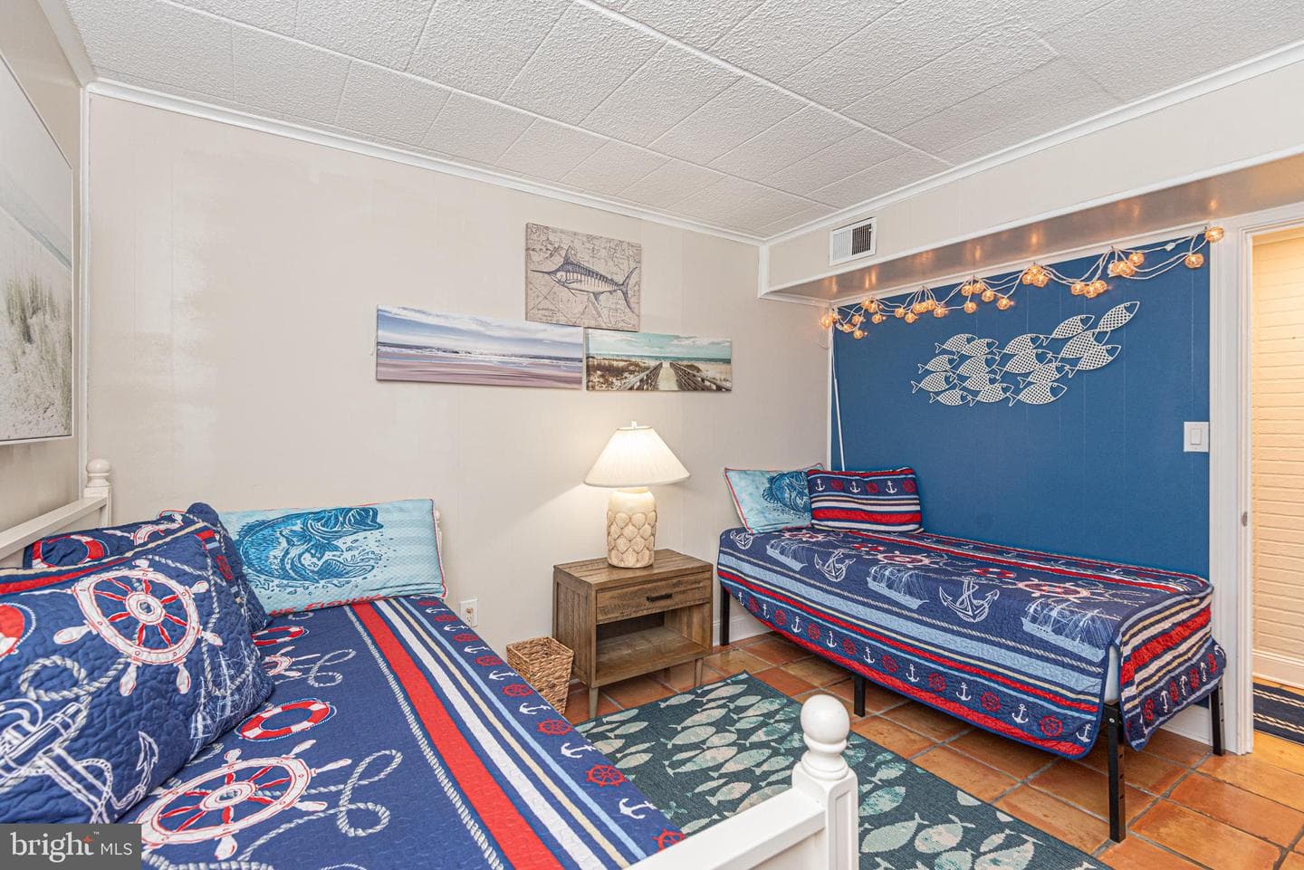 413 Bayshore Drive #201 photo 20