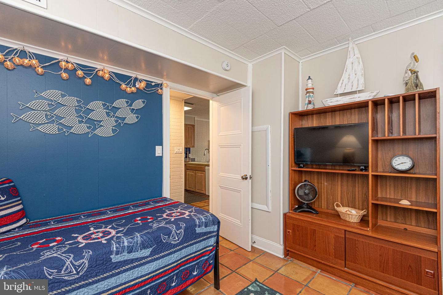 413 Bayshore Drive #201 photo 21