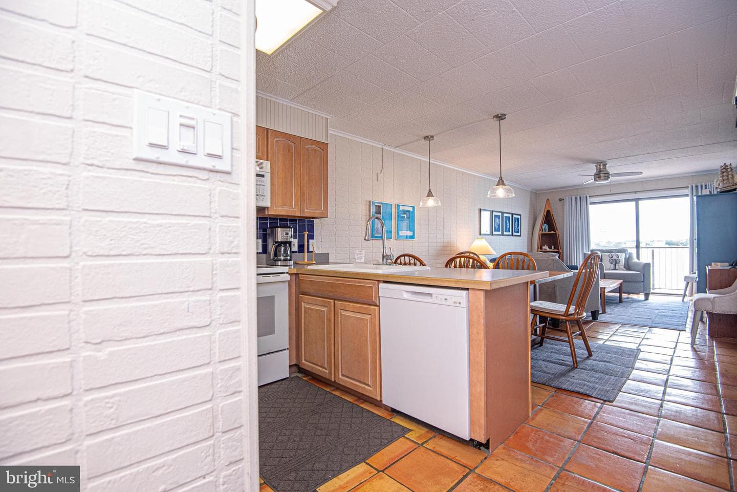 413 Bayshore Drive #201 photo 22