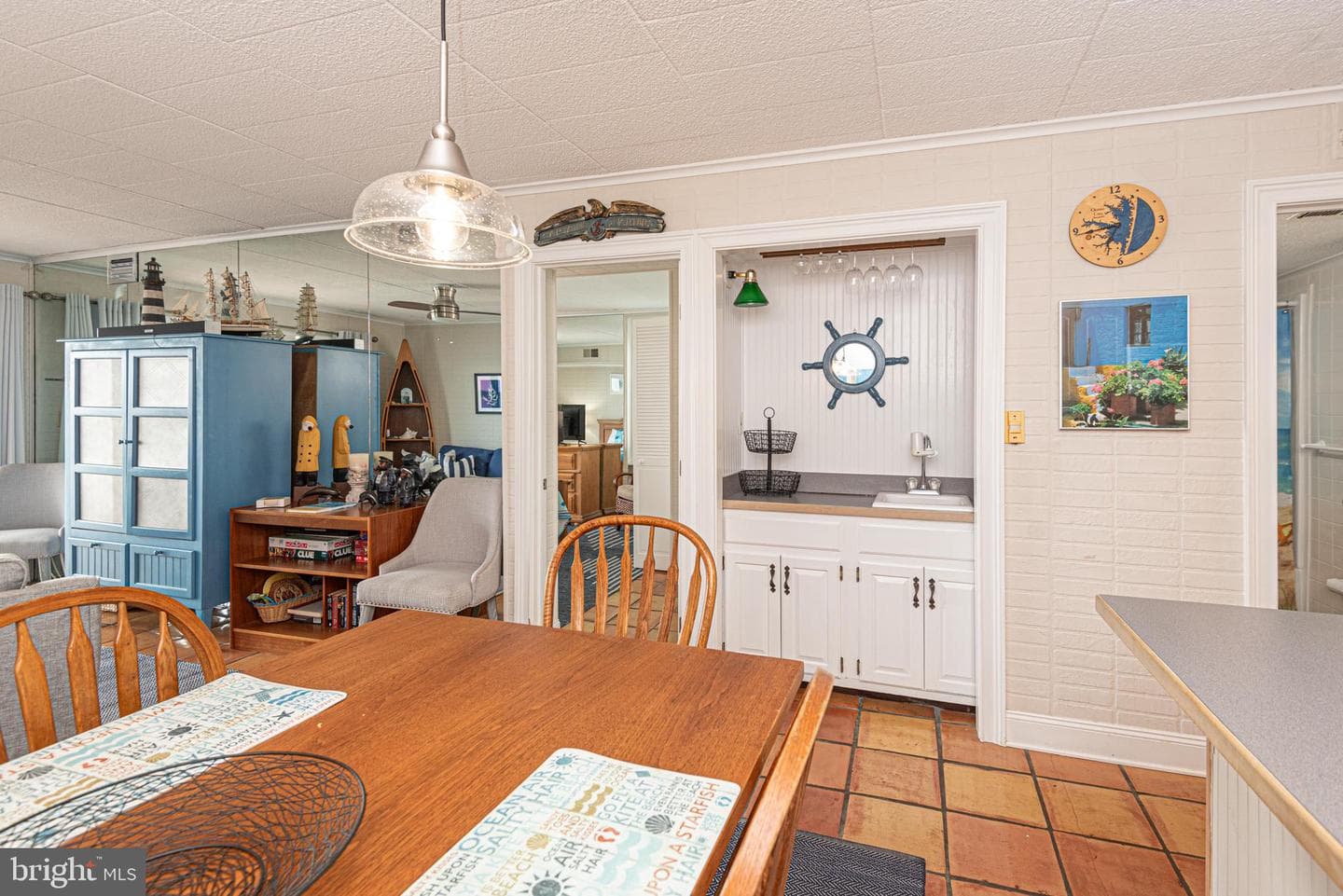 413 Bayshore Drive #201 photo 24