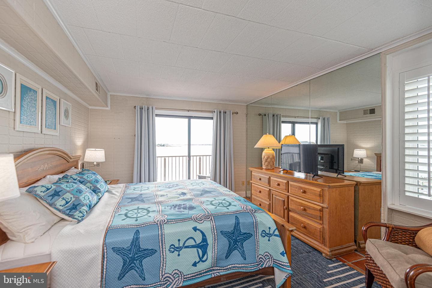 413 Bayshore Drive #201 photo 25