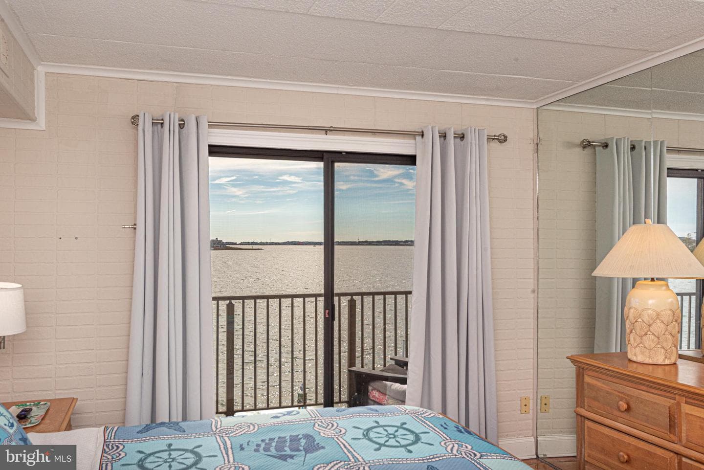 413 Bayshore Drive #201 photo 26