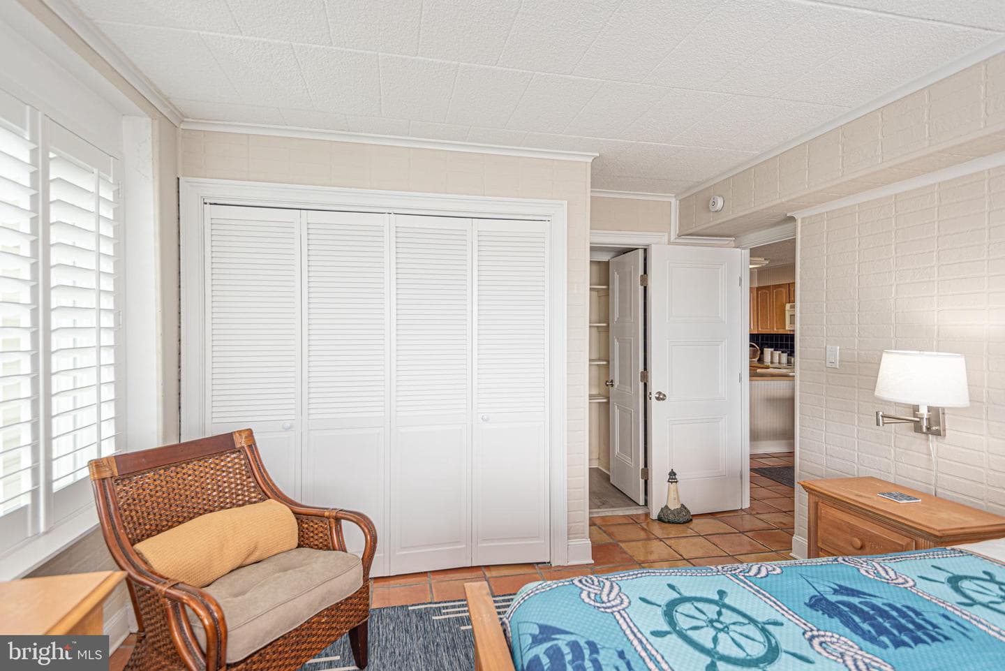 413 Bayshore Drive #201 photo 28